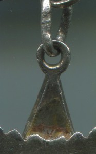 ОВ2 подвесная.