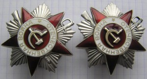 2 юб.ОВ с тех.клеймами