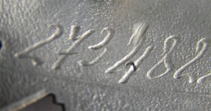 2 юб.ОВ с тех.клеймами