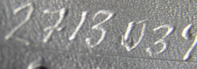 2 юб.ОВ с тех.клеймами