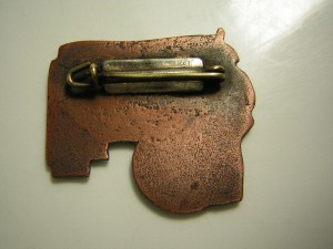 Долой неграмотность: 1919-1927-й годы.