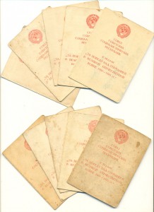 ЗПНГ 10шт.  (6526)