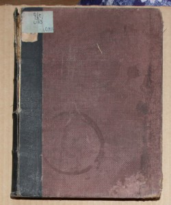 Чеховский юбилейный сборник 1910