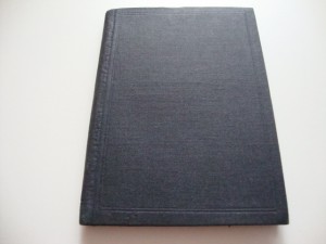 Чернецкий . Десятилетие вольной русской типографии в Лондоне