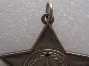 Слава III ст. № 804 тыс .