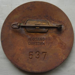 Олимпиада 1936г берлин( 3й рейх)