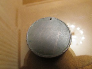 78 НАВАГИНСКИЙ ПОЛК-5 копеек