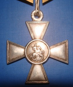 ГК 4 ст. № 449541  на колодке