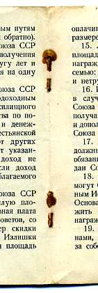 Интересная группа на одного