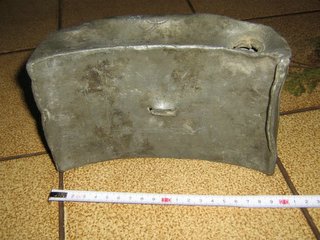 Русская диковина...Откуда?