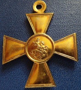 ГК 1 ст. № 16491  электро