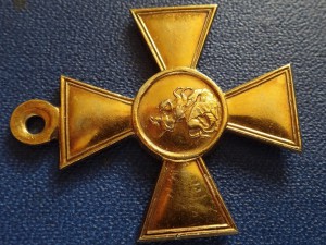 ГК 1 ст. № 16491  электро