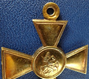 ГК 1 ст. № 16491  электро