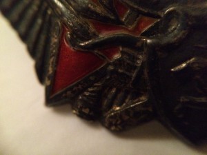 Невский 32652