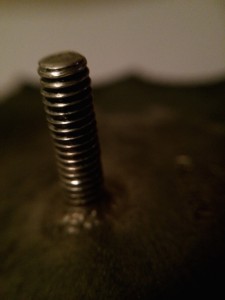 Невский 32652