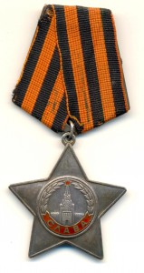 Слава №690039 на доке (6537)