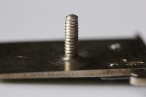 ДРУГУ ДОБРОХИМА