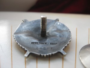 Боевик супер прошу обсудить