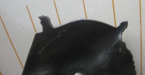 Боевик супер прошу обсудить