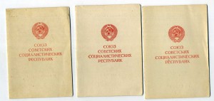 Киев,Варшава,Берлин ( 2 танковая армия)