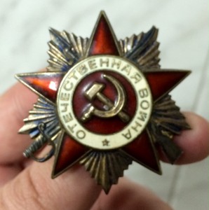 ТКЗ и трудовая доблесть