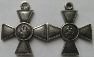 ГК 3 ст. № 83233  и   ГК 3 ст. № 40788