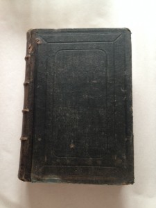 Eлизе Реклю ( Elisee Reclus) , Русская Азия