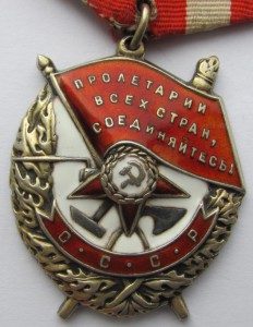 БКЗ+БКЗ+БКЗ+КЗ+КЗ+ОВ2ст.на доках..Зенитчик..разведка..