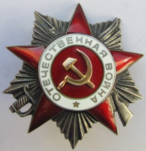 БКЗ+БКЗ+БКЗ+КЗ+КЗ+ОВ2ст.на доках..Зенитчик..разведка..