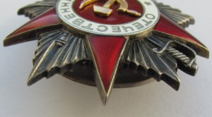 БКЗ+БКЗ+БКЗ+КЗ+КЗ+ОВ2ст.на доках..Зенитчик..разведка..