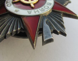 БКЗ+БКЗ+БКЗ+КЗ+КЗ+ОВ2ст.на доках..Зенитчик..разведка..