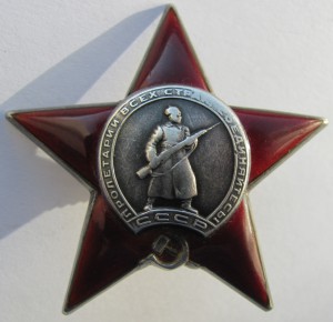 БКЗ+БКЗ+БКЗ+КЗ+КЗ+ОВ2ст.на доках..Зенитчик..разведка..