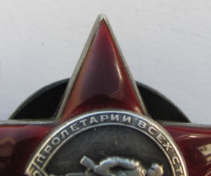 БКЗ+БКЗ+БКЗ+КЗ+КЗ+ОВ2ст.на доках..Зенитчик..разведка..