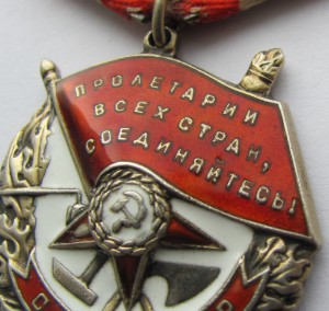 БКЗ+БКЗ+БКЗ+КЗ+КЗ+ОВ2ст.на доках..Зенитчик..разведка..