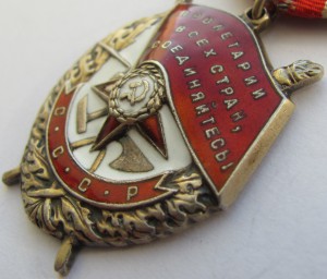 БКЗ+БКЗ+БКЗ+КЗ+КЗ+ОВ2ст.на доках..Зенитчик..разведка..