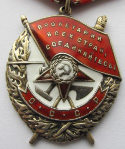БКЗ+БКЗ+БКЗ+КЗ+КЗ+ОВ2ст.на доках..Зенитчик..разведка..