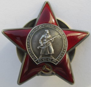 БКЗ+БКЗ+БКЗ+КЗ+КЗ+ОВ2ст.на доках..Зенитчик..разведка..