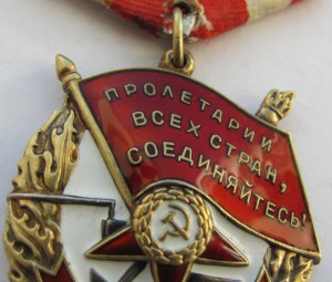 БКЗ+БКЗ+БКЗ+КЗ+КЗ+ОВ2ст.на доках..Зенитчик..разведка..