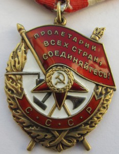 БКЗ+БКЗ+БКЗ+КЗ+КЗ+ОВ2ст.на доках..Зенитчик..разведка..