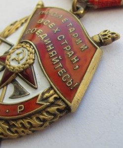 БКЗ+БКЗ+БКЗ+КЗ+КЗ+ОВ2ст.на доках..Зенитчик..разведка..