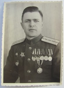 БКЗ+БКЗ+БКЗ+КЗ+КЗ+ОВ2ст.на доках..Зенитчик..разведка..
