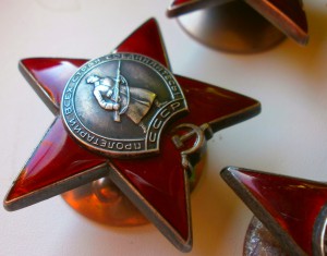 кз красивые