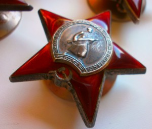 кз красивые