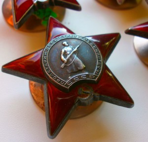 кз красивые