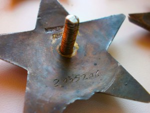 кз красивые