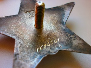 кз красивые