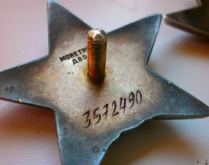 кз красивые