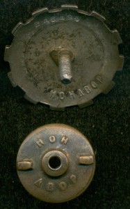 ЗОТ, Мондвор №316195.