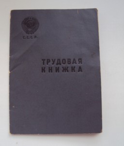 СЕМЬЯ ЛИТВИНОВЫХ. ОТ ЦАР КАВ-ТА ДО СОВ. МОРСКОГО ПОГРАН-КА
