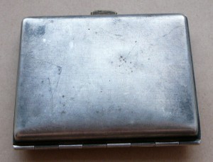 Богатырская застава